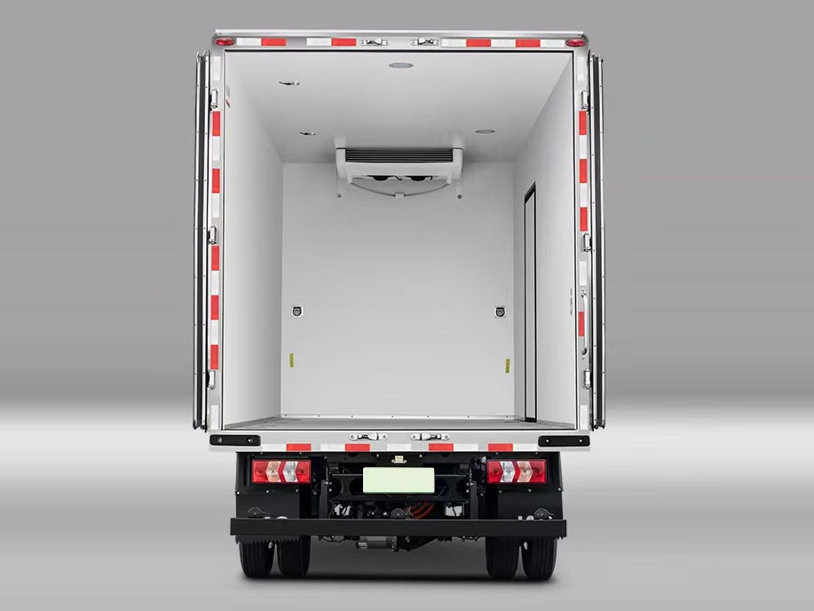 Soğutucu bölme gövdesi için en iyi malzeme nedir?