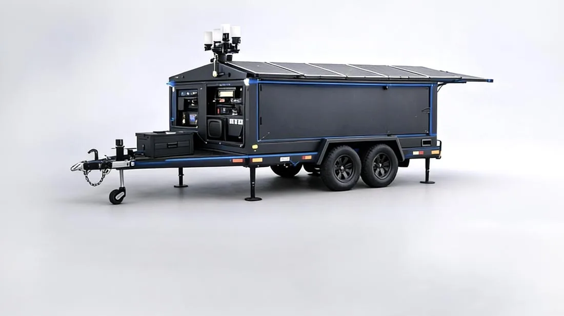 Çoklu Uygulama Fragmanı