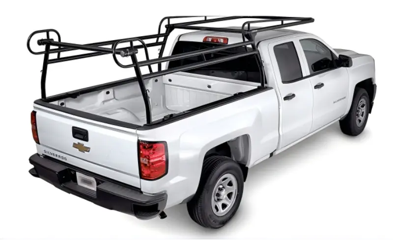 Akıllı ve çevre koruma dalgası altında, kamyonet gövdelerinin tasarım yükseltmesinde hangi temel noktalara odaklanılmalıdır?