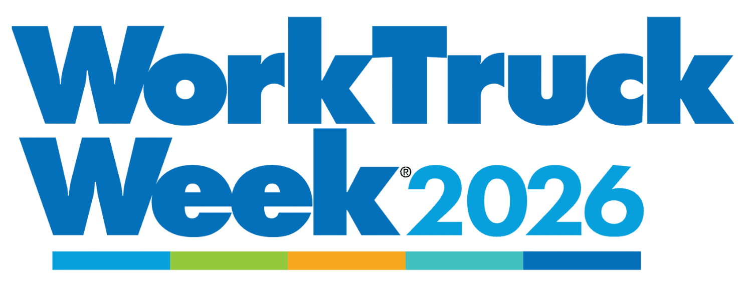 Kuzey Amerika'da Stratejik Hareket, Yerel Ayak İzini Derinleştiriyor — Yönetici Ekip ABD Turunu Tamamladı ve Ontario, Kaliforniya'da Yeni Depo Kurdu