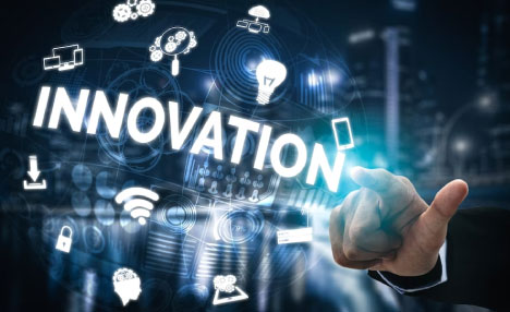 2026 Hidrolik Treyler Sektörü: Teknolojik Yeniliklerin Sağladığı Sürdürülebilir Büyüme