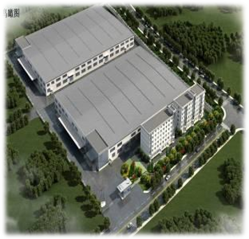 WholeChainTech, Otomotiv Bileşeni Yeniliğine Liderlik Etmek İçin Beş Kademeli Geliştirme Stratejisini Açıkladı